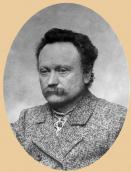 Іван Франко, 1900-і рр.